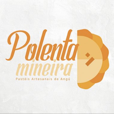 Polenta Mineira